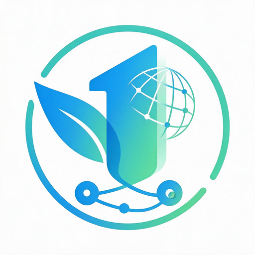 完美真人 Logo