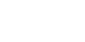 UCW Master Logo